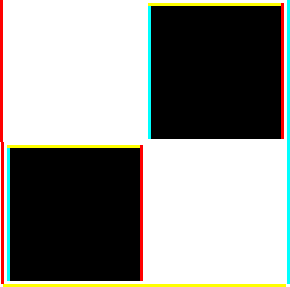 Yess_Chess logo